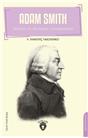 Adam Smith  Hayatı Ve Bilimsel Çalışmaları Biyografi